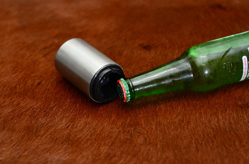 abridor magnetico 2 .JPG