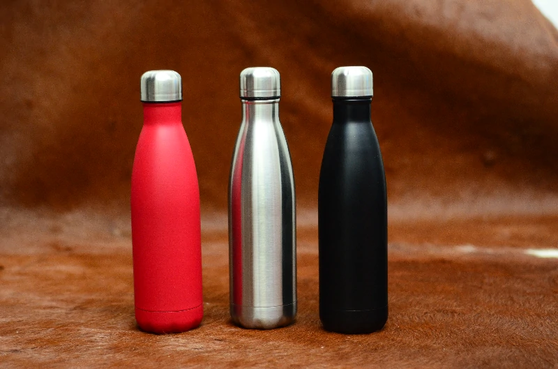 garrafas termicas 500 litro 2