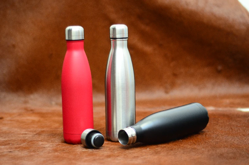 garrafas termicas 500 ml 1