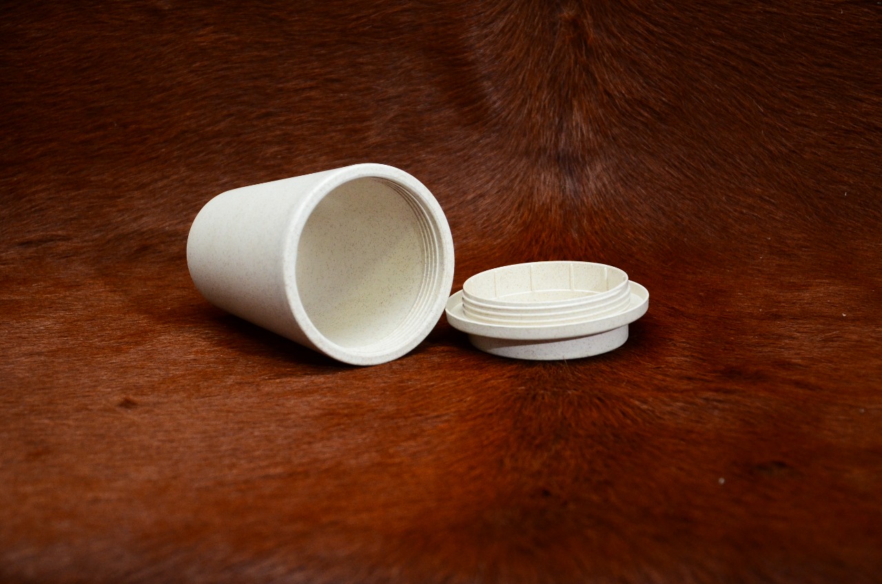 WhatsApp Image 2022-11-10 at 09.52.04 (1)