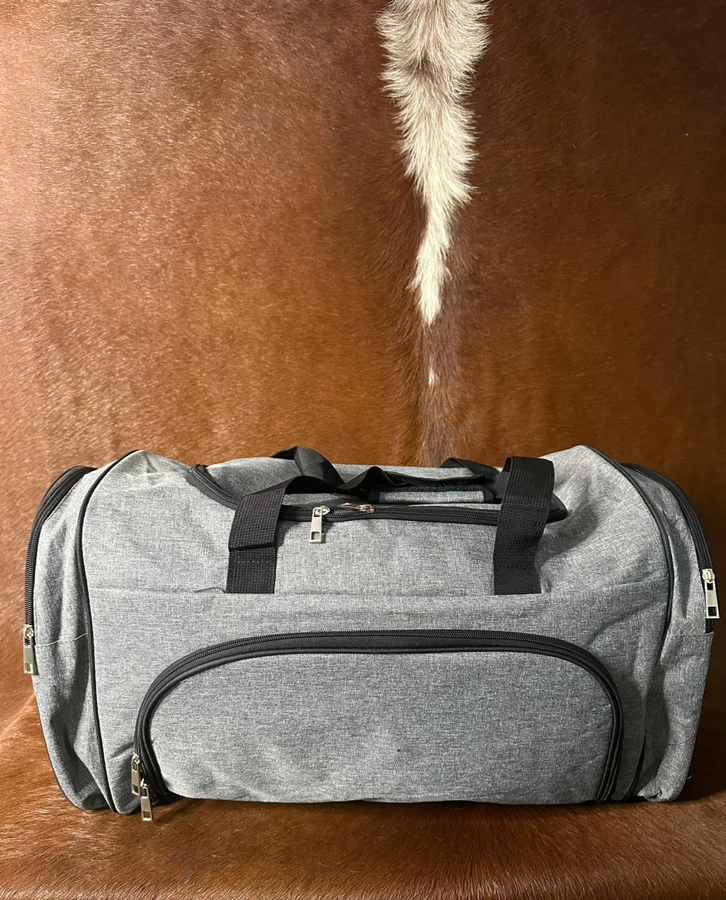 WhatsApp Image 2024-02-02 at 06.24.00 (1)