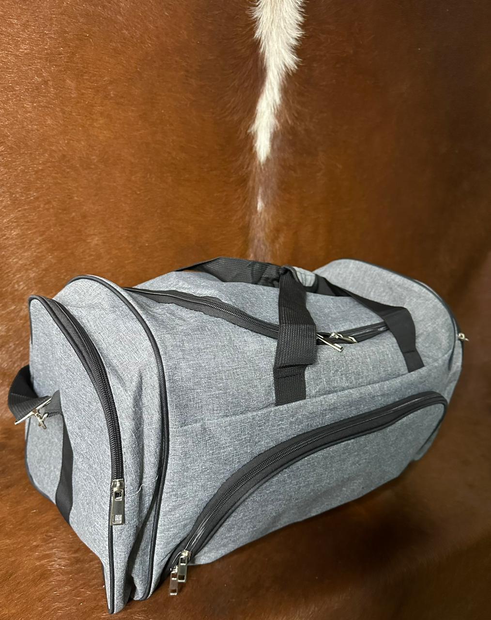 WhatsApp Image 2024-02-02 at 06.24.00