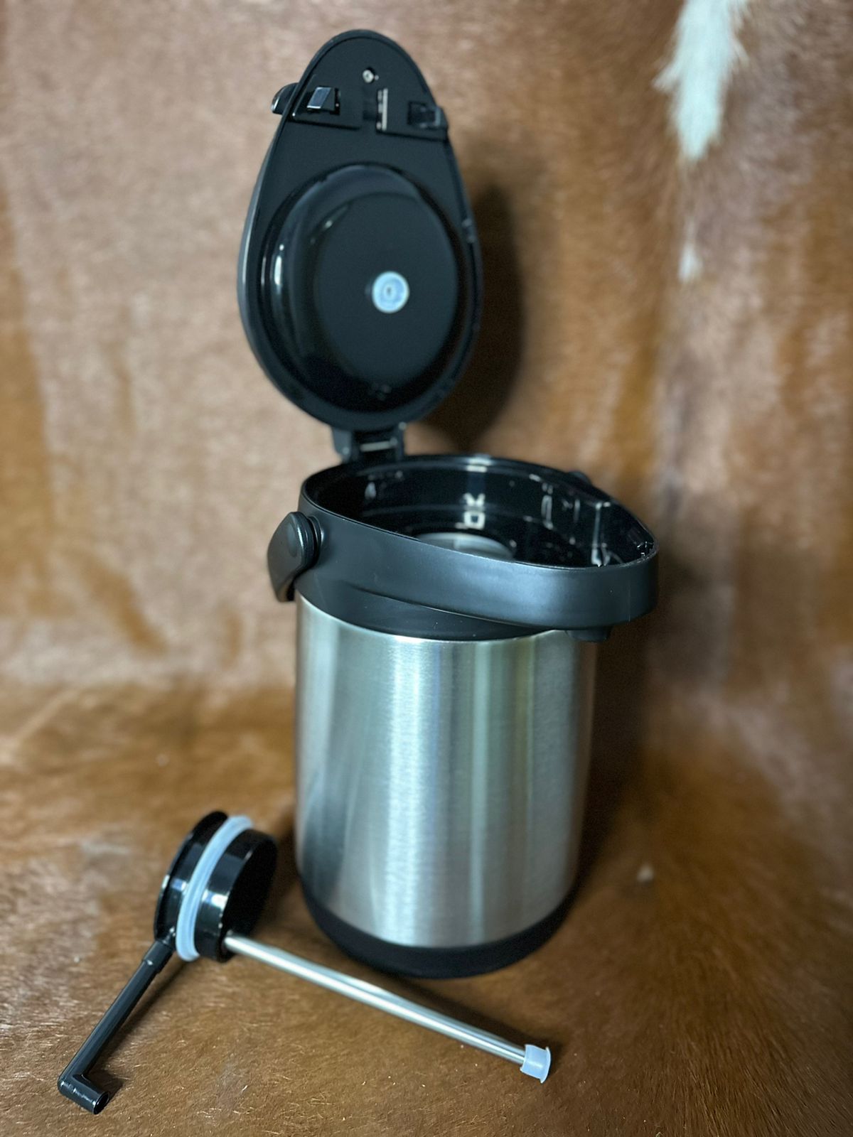 WhatsApp Image 2024-02-02 at 06.24.14 (1)