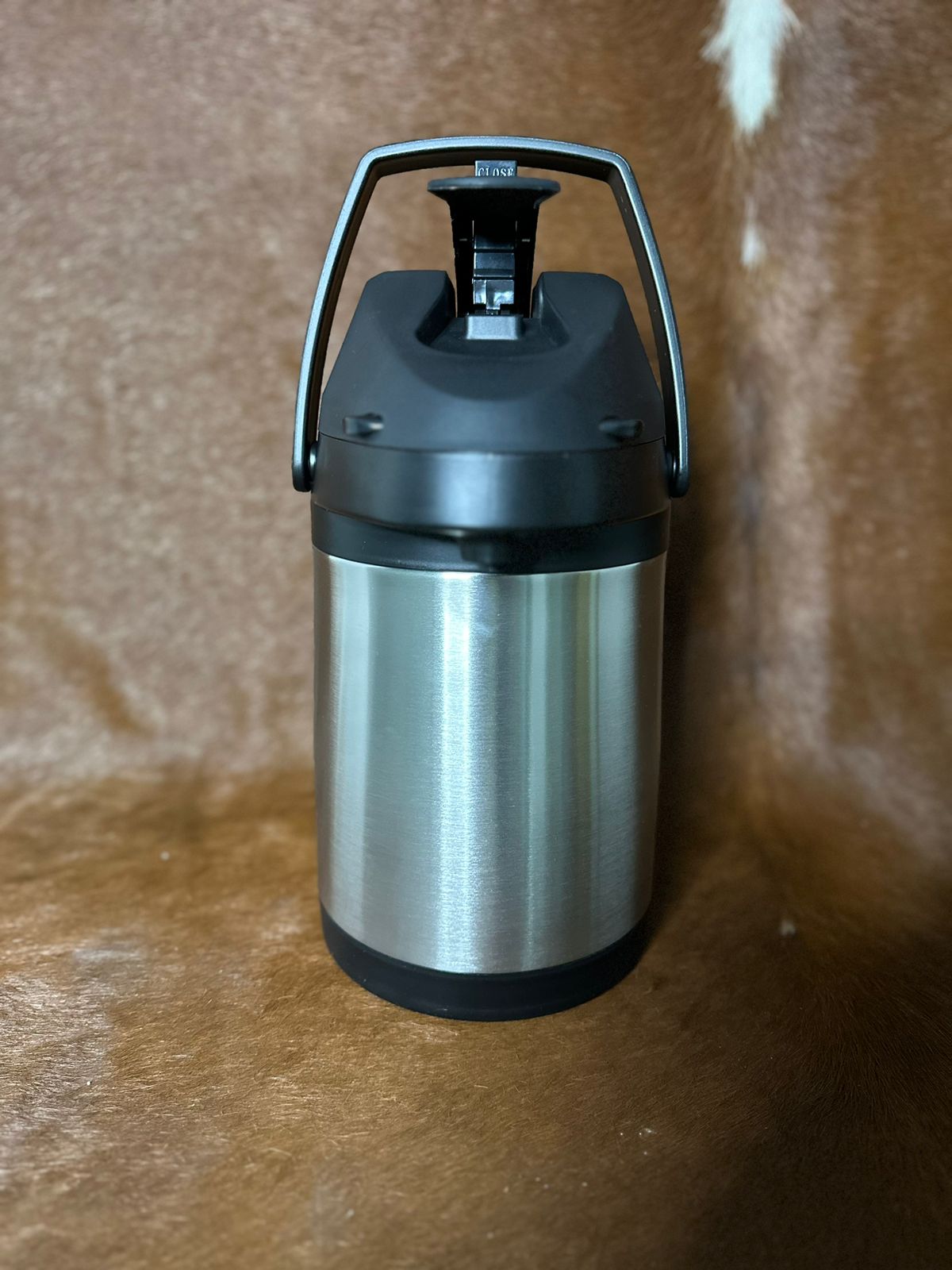 WhatsApp Image 2024-02-02 at 06.24.14 (2)