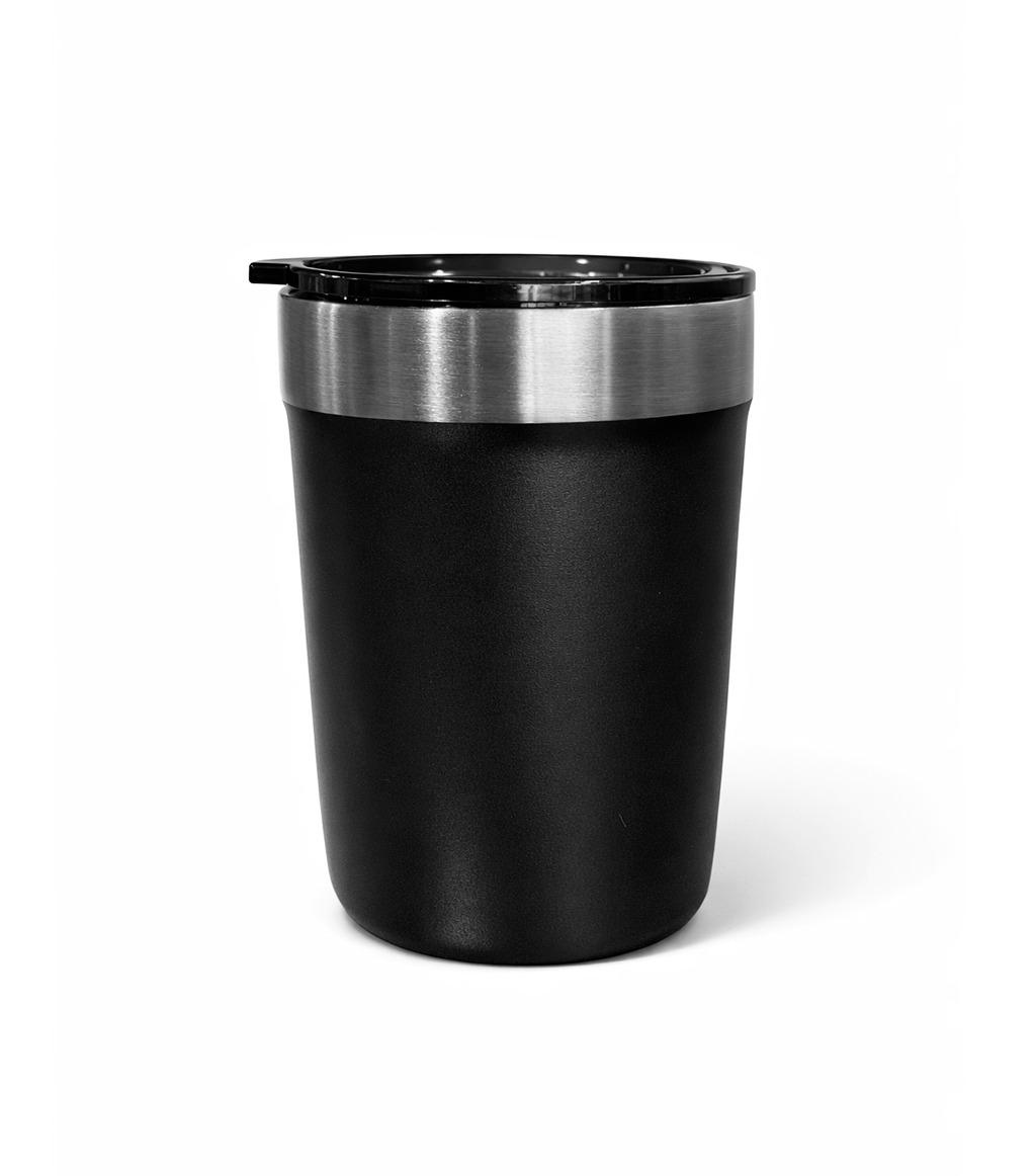 6ea16876-2066-41ba-8597-9e524892c534