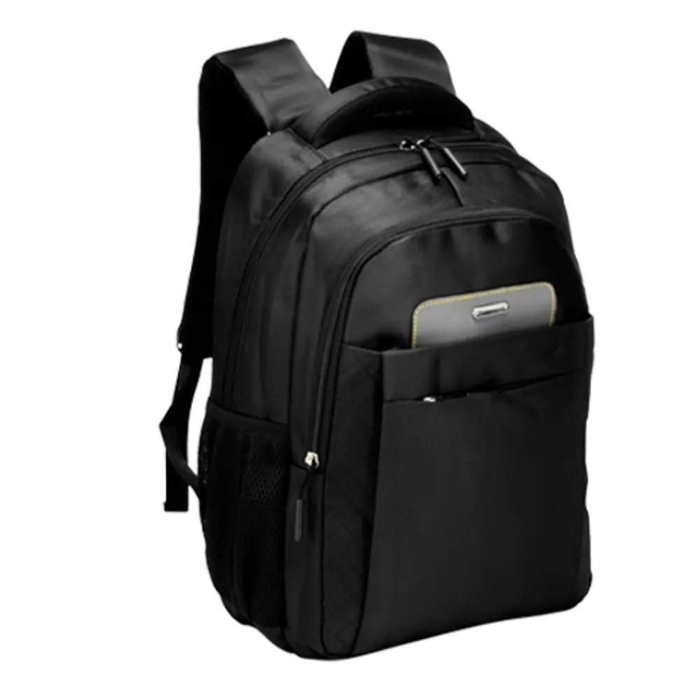 MOCHILA 22