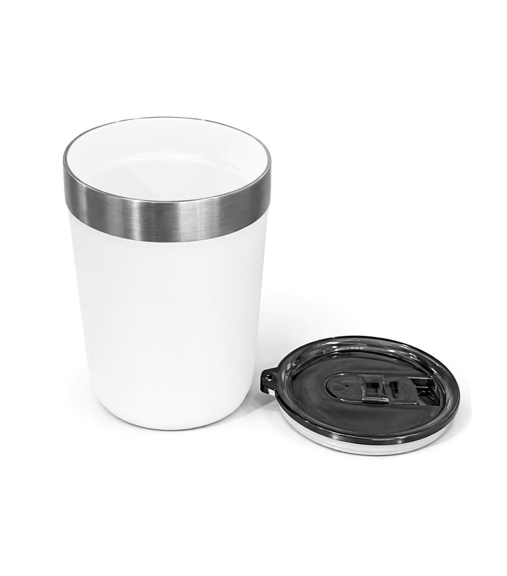 b01920f9-c68c-47dd-96cc-f1ca9e3501ed