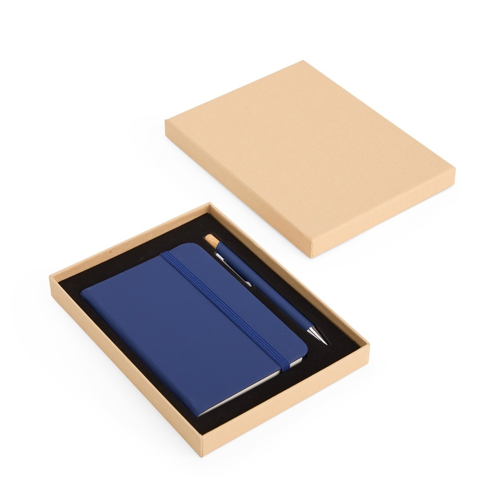 d0a9a479-6a5c-457a-94ce-d29db5ddec46