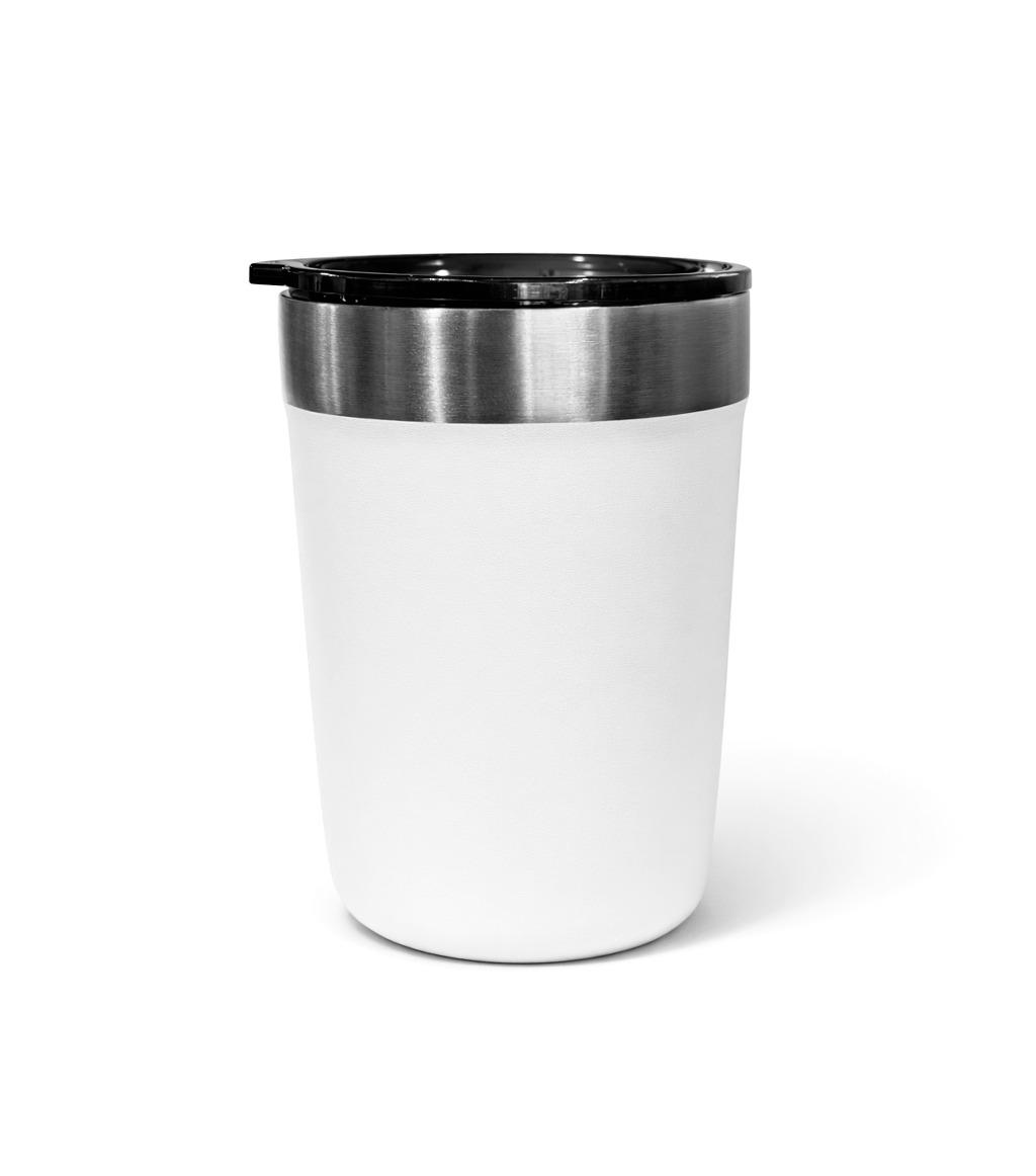 d7141663-dc88-4abf-a27b-1bab10b0c27a