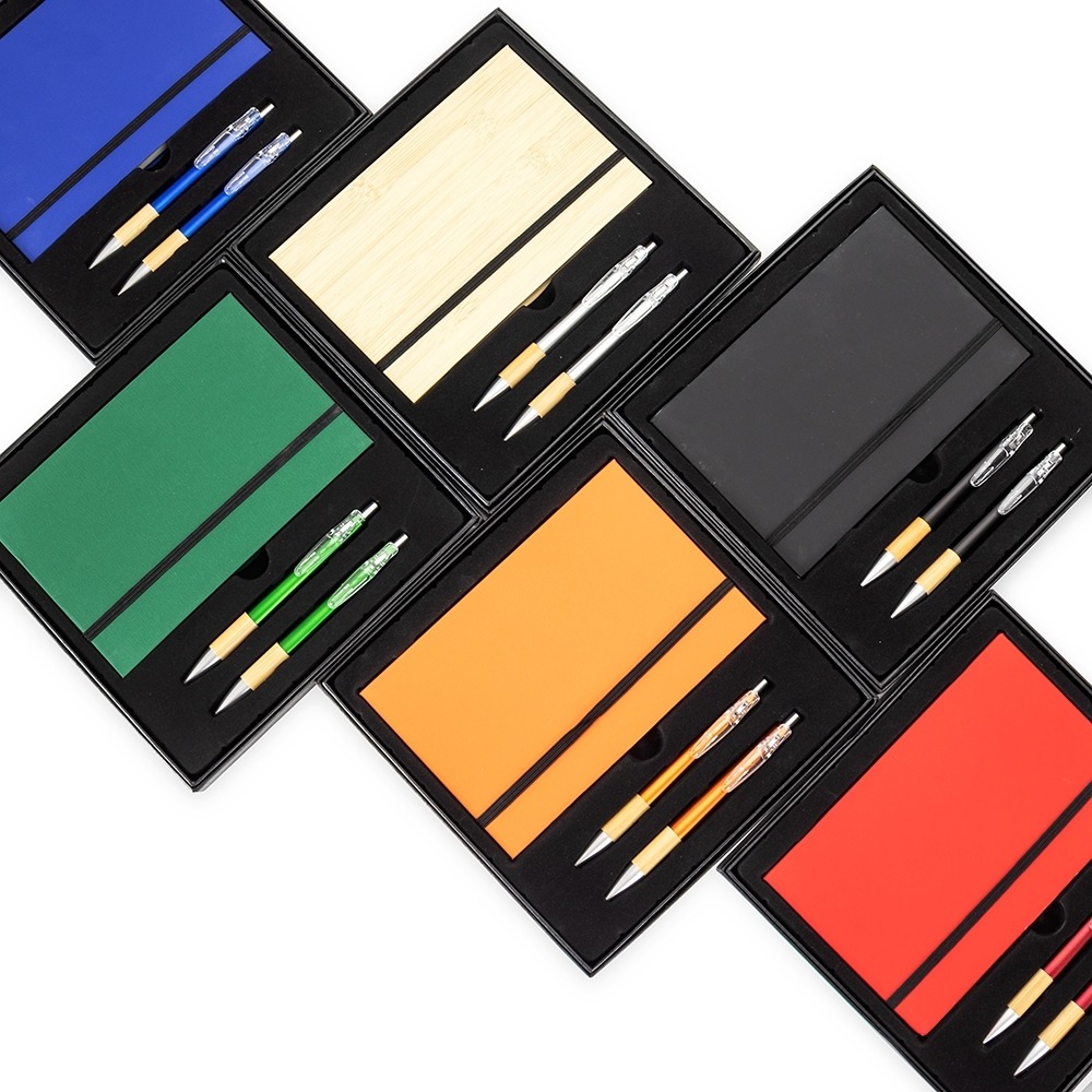 ff3bde82-5782-44da-8aa1-3ea01549accf