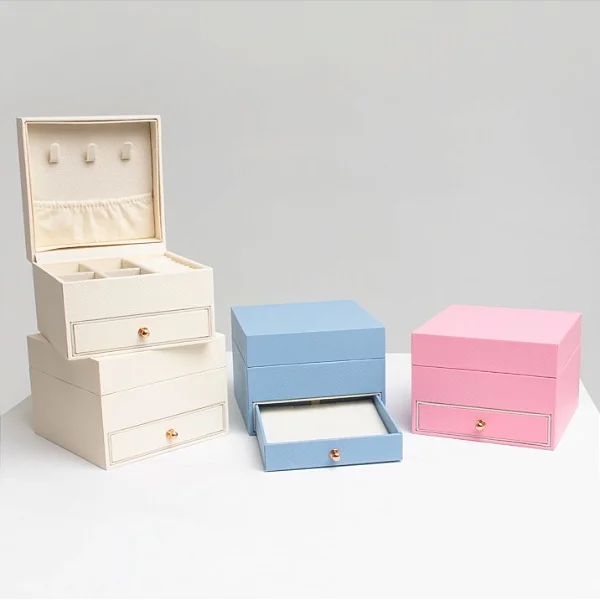 porta-joias-18035-1703623938-716x716-ohddf5yljk